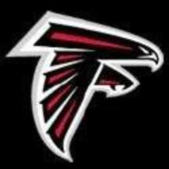 curtiswright712